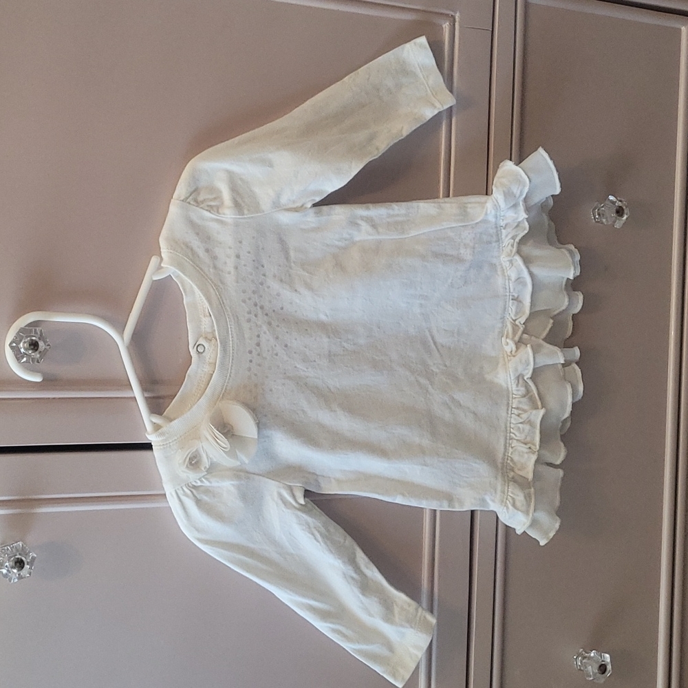 Guess shirt